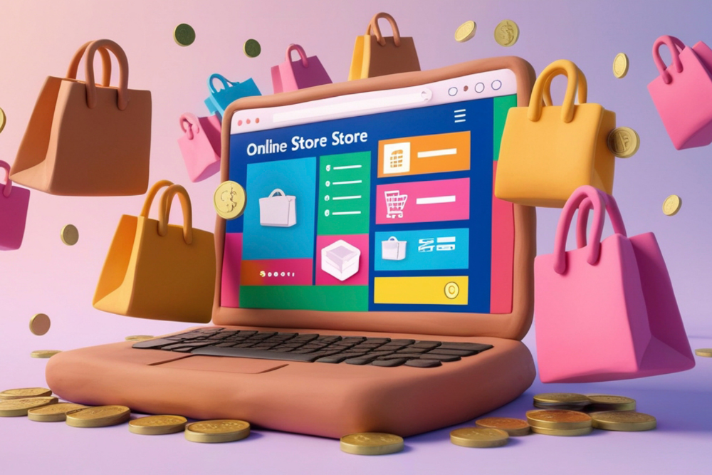 baby shop qatar online