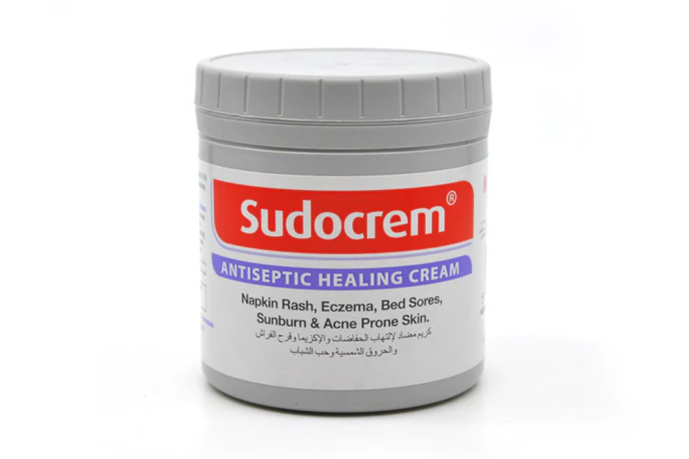 sudocrem qatar