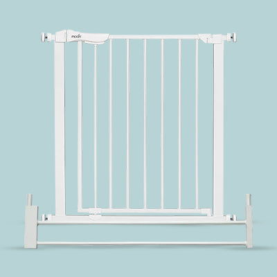 Baby Safety Gates Qatar - Stair and Door Gates - MamaApp