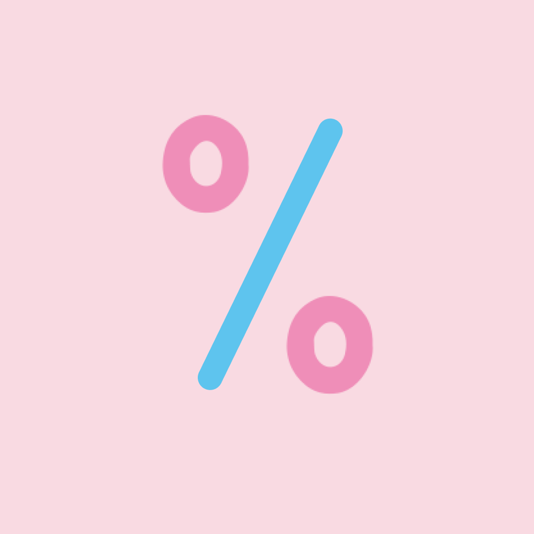 Discounts & Promotions