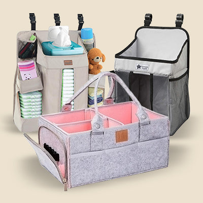Organizer Bags For Baby Essentials Buy Diaper Organizer Bags Qatar organizer-bags-for-baby-essentials-buy-diaper-organizer-bags-qatar