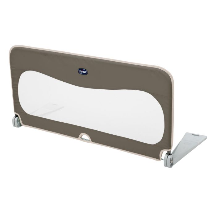 Chicco Barrier For Bed - Natural
