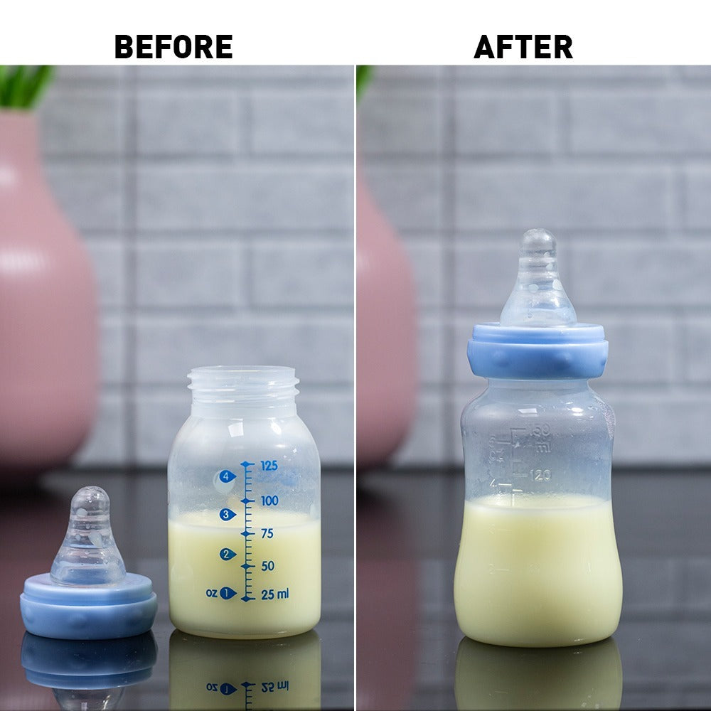 Milky Makers Raisin Almond Lactation Cookies