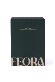 Feora Night Pads