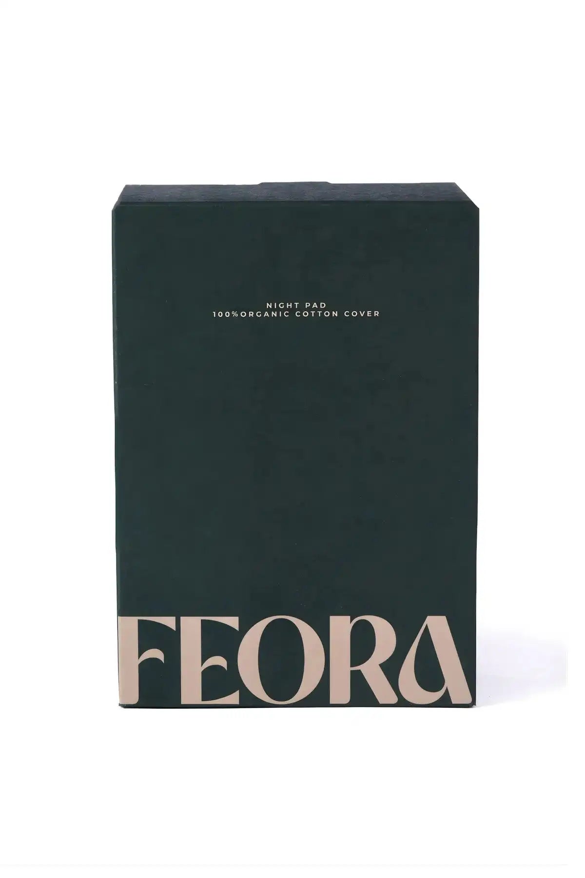 Feora Night Pads