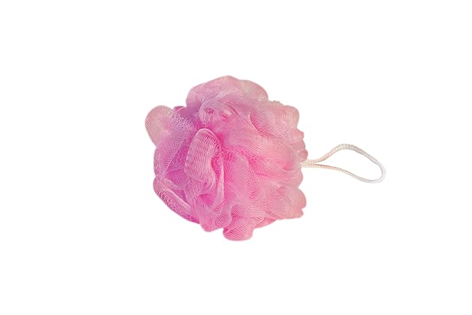 Farlin Baby Bath Ball