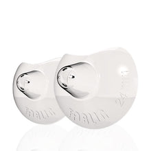 Farlin Ultra Thin Breast Shield 1 Pair 24 mm