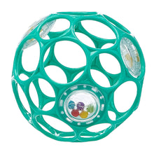 برايت ستارتس - خشخيشة أوبول