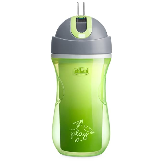 Chicco Sport Cup for Kids