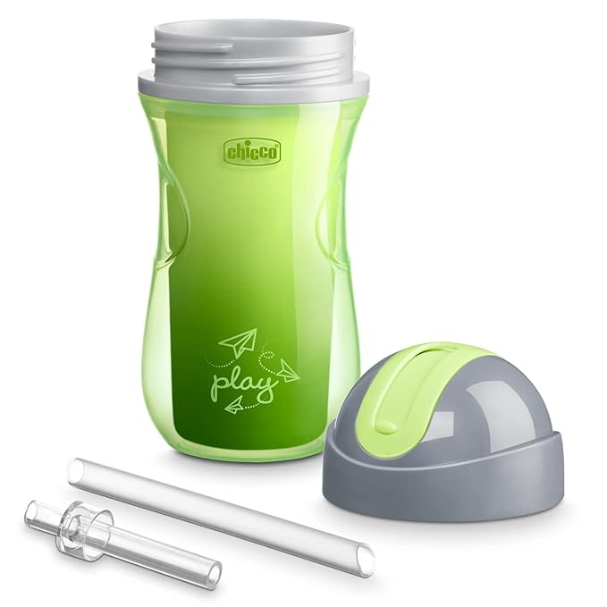 Chicco Sport Cup for Kids