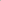 Momcozy Retractable Baby Gate 140cm-Grey
