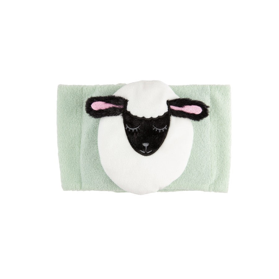 Dr. Brown’s Infant Gripebelt Colic Relief Belt