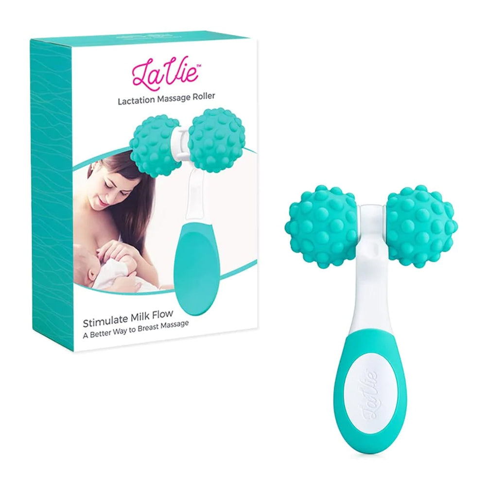 Lavie Lactation Massage Roller