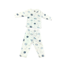 Londony Boys 2pcs Set