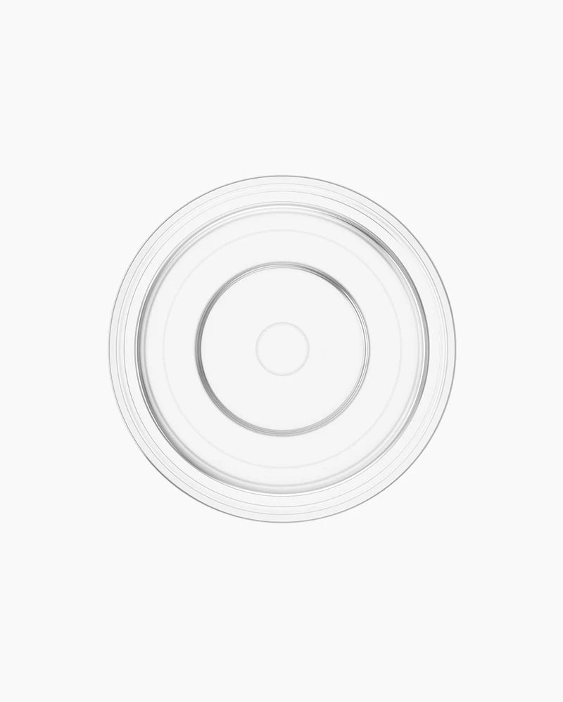 Momcozy Silicone Diaphragm + Valve for S9 Pro/S12 Pro