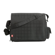 ريكو ستيلا حقيبة حضانة