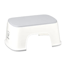 بيبي بيورن صندوق الخطوات