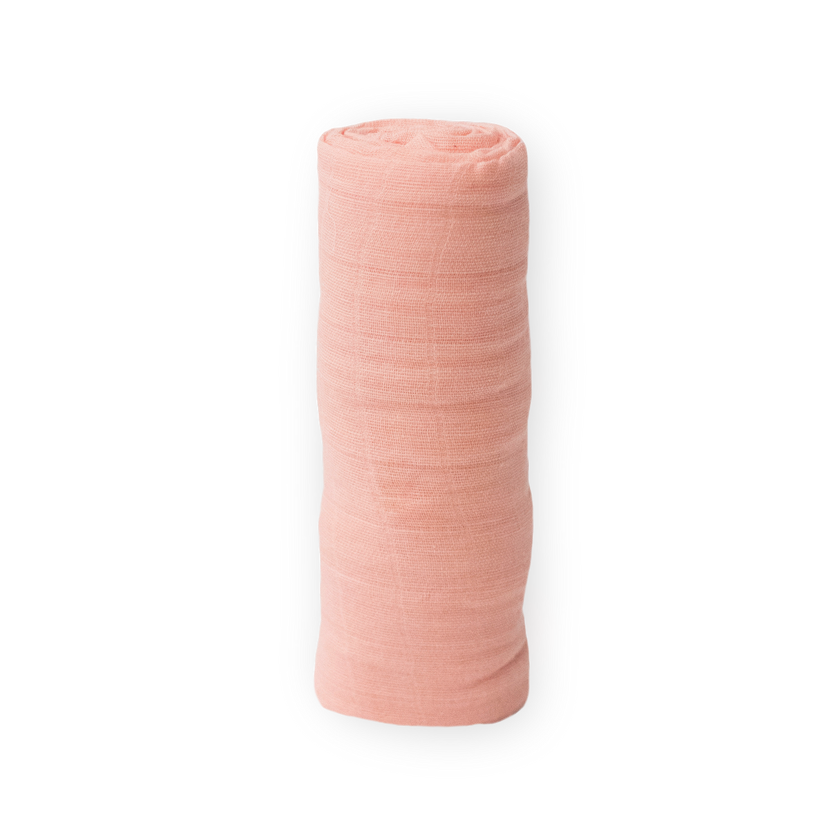 Little Unicorn Cotton Muslin Swaddle