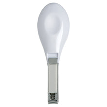 Vital Baby Protect Nail Clippers