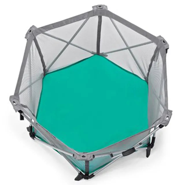 Summer Infant POP 'N PLAY MINI