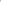 Luxurious Body Scrub-Chocolate