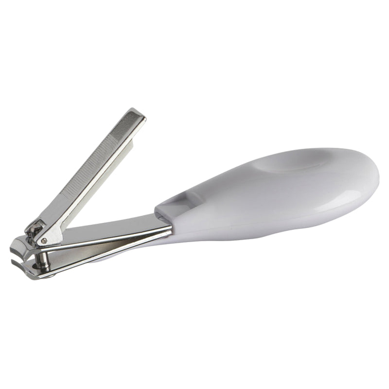 Vital Baby Protect Nail Clippers