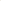 MEXO NON WOVEN TAPE (1.25 CM)