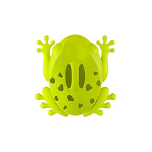 Tomy Boon Frog Pod