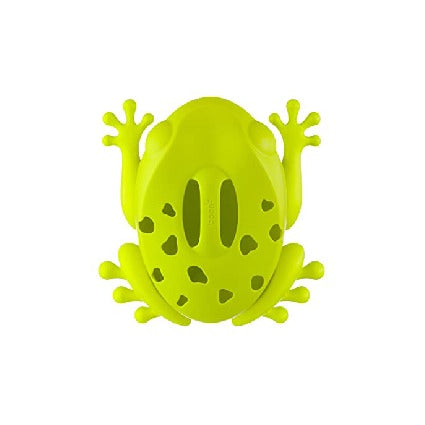 Tomy Boon Frog Pod
