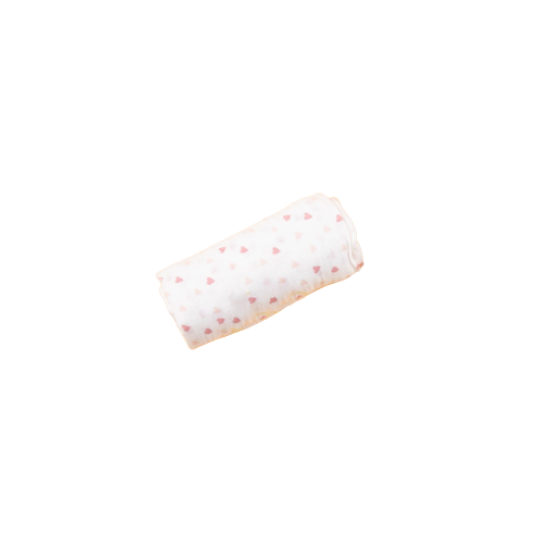 Londony Swaddle Wrap