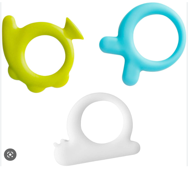 Tomy Boon Water Bugs