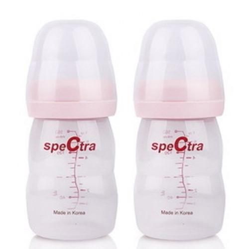 Best bottles for spectra hot sale pump