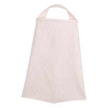 Gloop Breastfeeding Cover