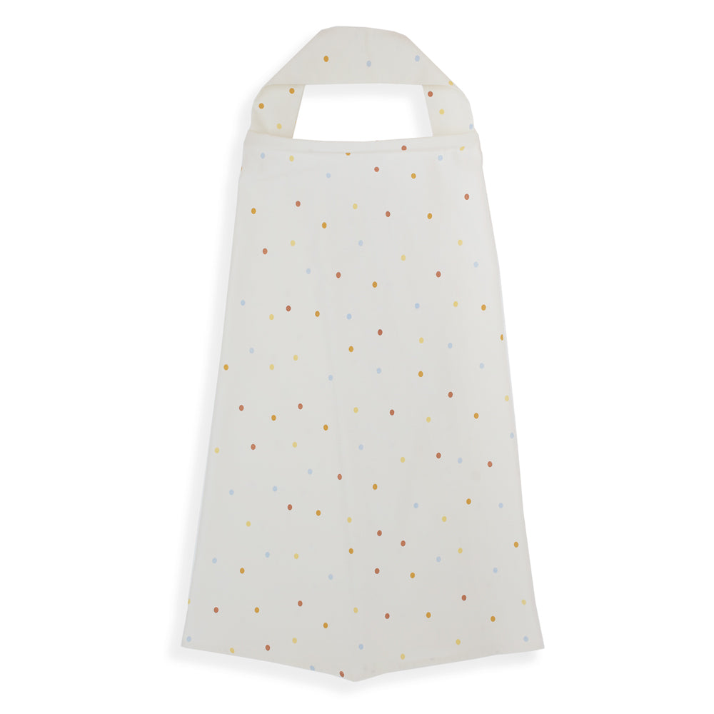 Gloop Breastfeeding Cover