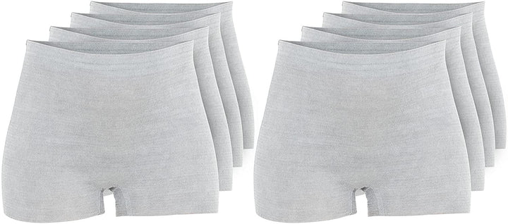 FridaMom Disposable Postpartum Underwear