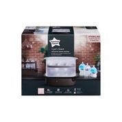 Tommee Tippee Electric Steam Sterilizer