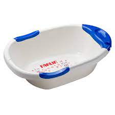 Farlin Bath Tub with Net