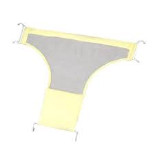 Farlin Safety Bath Net