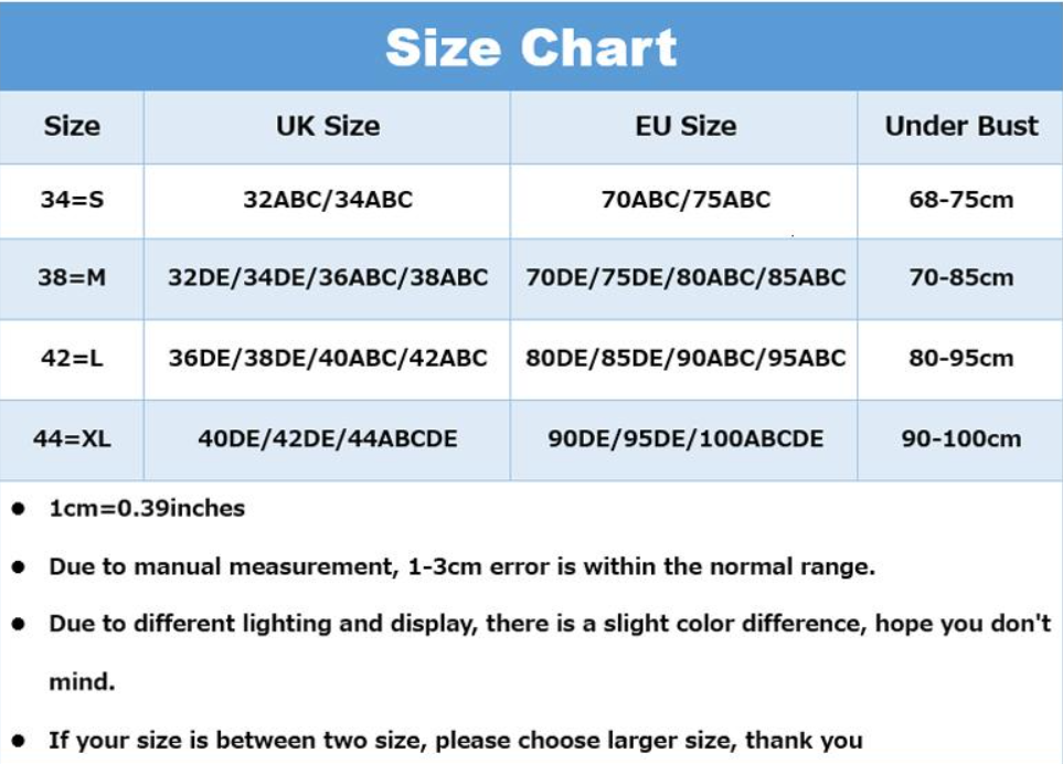 Hands Free Pumping & Nursing Bra - Black (Unpadded)