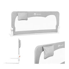 Lionelo Hanna Bed Rail