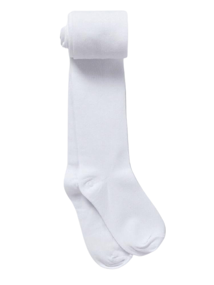 Londony Cocole Girls Kids Tights - MamaApp