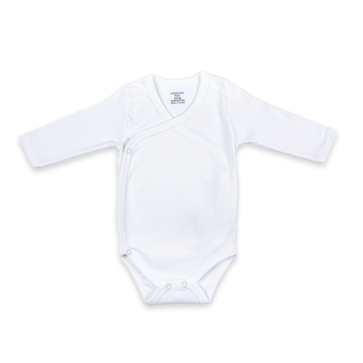Londony Baby Underwear Full Sleeves