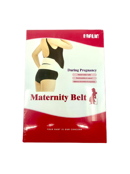 Farlin Girdle After Birth @ Best Price Online