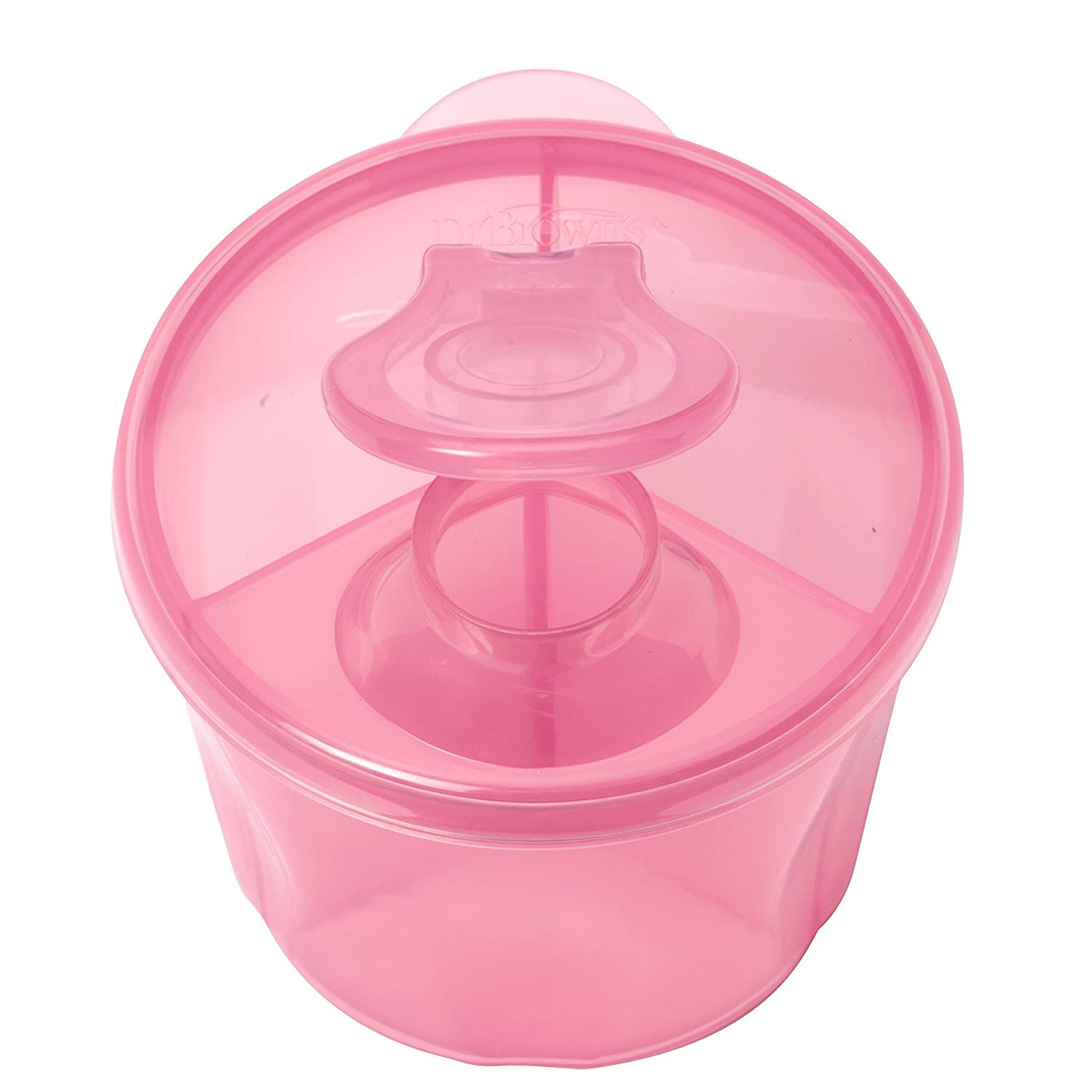 Dr. Brown's Milk Powder Dispenser