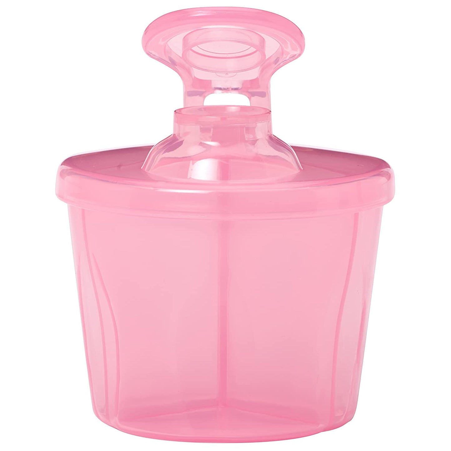 Dr. Brown's Milk Powder Dispenser