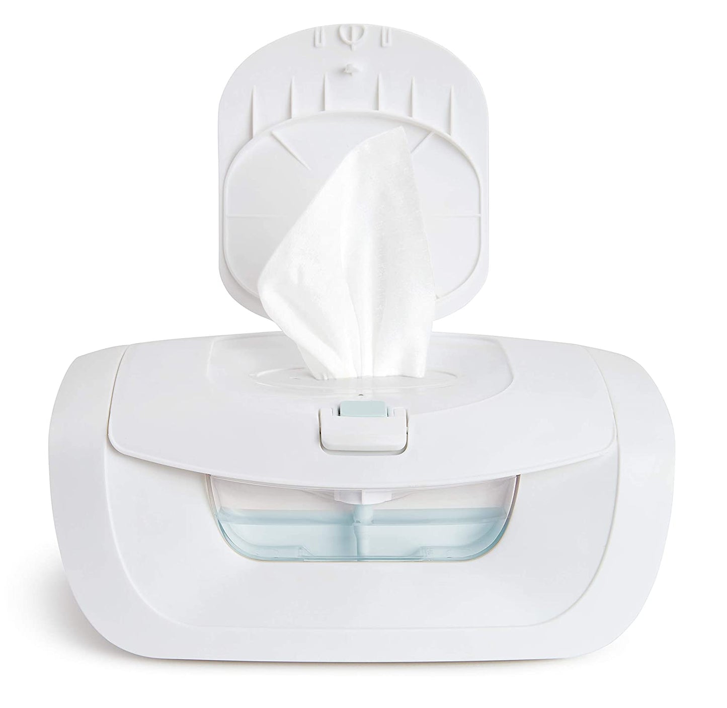 Munchkin Mist Wipe Warmer