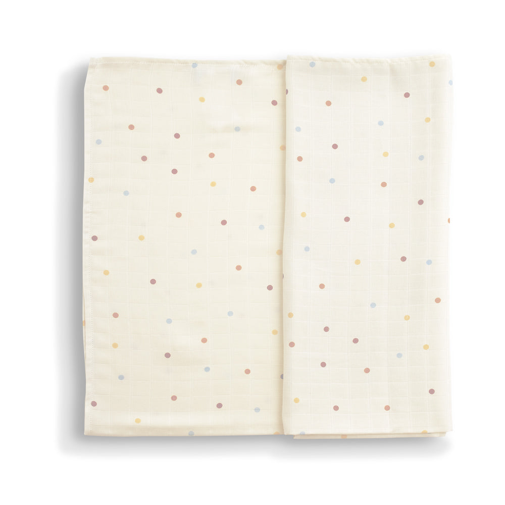 Gloop Traditional Muslin