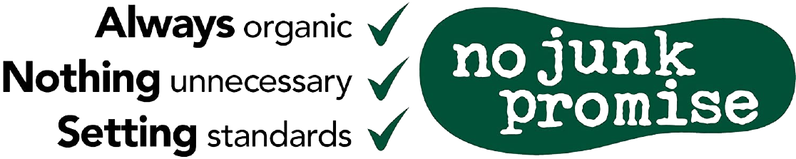 Organix Apple Rice Cake Clouds