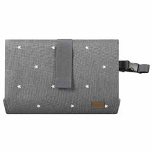 Ryco Express Star Change Station