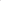SWEETALOSE TAB 6.5MG